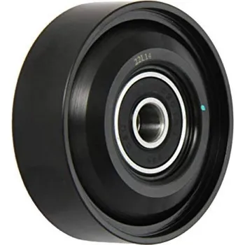 Rozvod motoru Vodící kladka 94MM x 94MM x 33MM 89150