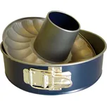 Blex 112/24TE-2 24 cm forma…