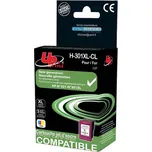 UPrint za HP CH564EE