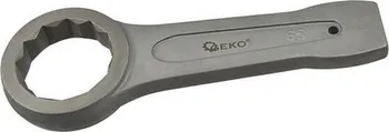 Klíč Geko G16065