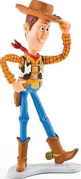 Figurka Hm Studio Woody na dort