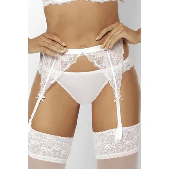 Kalhotky Tanga model 120772 Mat 42