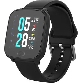 Sportovní měřič Carneo SlimFit+