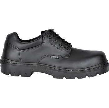 Pracovní obuv Bezpečnostní obuv Cofra SUMATRA S3 SRC Velikost boty: 44