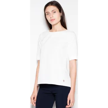 Dámská košile Halenka model 77577 Venaton M