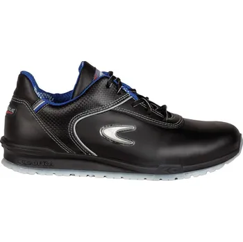 Pracovní obuv Pracovní obuv Cofra PROCK O2 SRC FO Velikost boty: 44