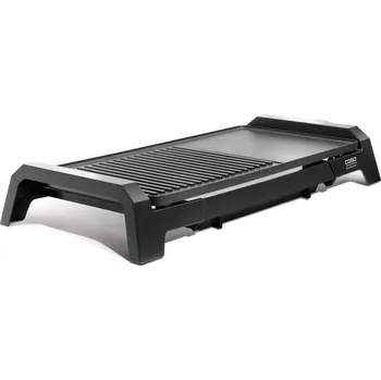 Kuchyňský gril CASO BQ 2200