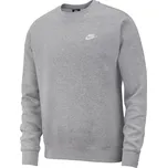 NIKE NSW Club Crew BB BV2662-063