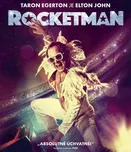 Blu-ray Rocketman (2019)