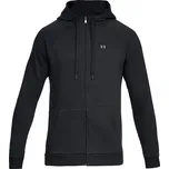 Under Armour Rival Fleece FZ Hoodie…