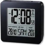 Oregon RM510 černý