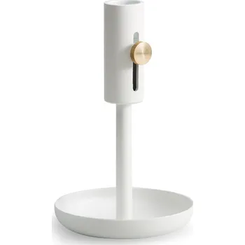 Svícen Northern Svícen Granny high, white