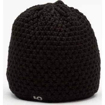 Čepice Dámská čepice Mellor - 19609 - černá M(52-56cm)