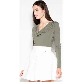 Body Body model 77485 Venaton s