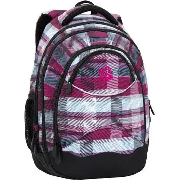 Školní batoh Bagmaster Energy