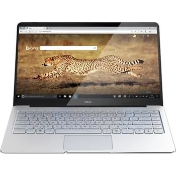 Notebook UMAX VisionBook 14Wg Pro (UMM23014M)