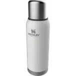 STANLEY 1913 Adventure series 1 l…