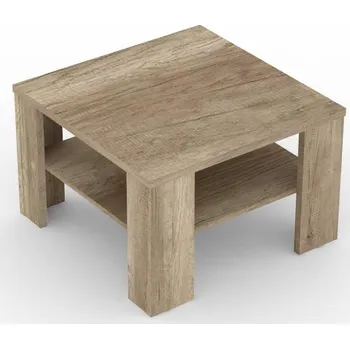 Konferenční stolek Konferenční stolek Rea 4 - Konferenční stolek