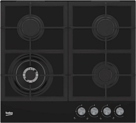 BEKO HILW 64225S