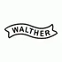 Walther
