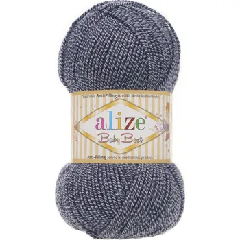 Alize Baby Best, 908