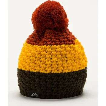 Čepice Čepice Pavoouk 17485 M(52-56cm)