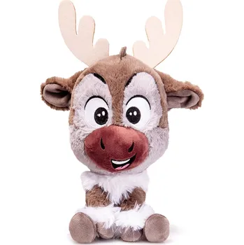 plyšák Dino Sven 43 cm