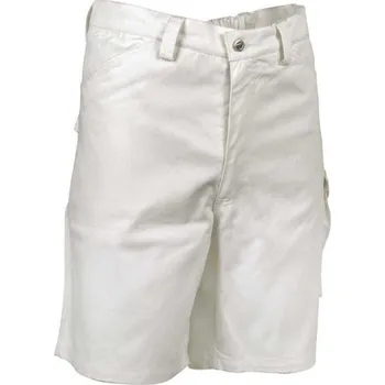 pracovní kraťasy Malířské pracovní kraťasy COFRA DELHI Velikost: XL