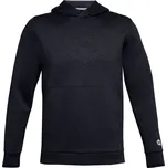 Under Armour Recover Fleece Graphic Hoodie-001