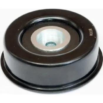 Rozvod motoru Vodící kladka 90MM x 10MM x 30.5MM 36192 89138 89139