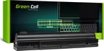 Green Cell SA02