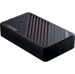 AVerMedia 61GC5530A0A2