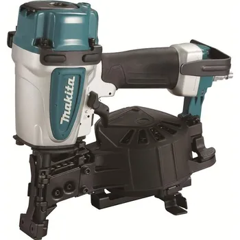 Hřebíkovačka Makita AN454