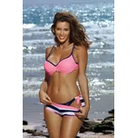 Dvoudílné plavky model 112328 Marko s