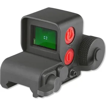 Kolimátor Torrey termovizní kolimátor T12-M