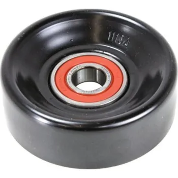 Rozvod motoru Vodící kladka 90MM x 17MM x 30MM 38042 89006 89097