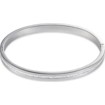 Náramek Coeur De Lion 0126/33-1800