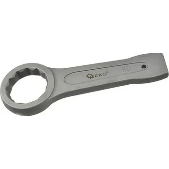 Klíč Geko G16060