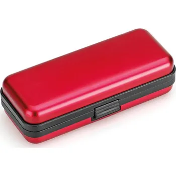 Bit CIMCO Sada bitů v boxu (16 ks) 113156