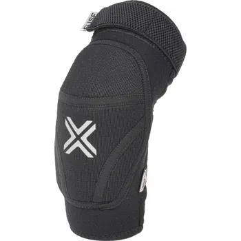 bmx TBB Bike Chránič loktů BMX FUSE Alpha Elbow Pads Podkarta: XL