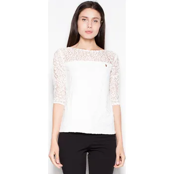 Dámská košile Halenka model 77526 Venaton Xl