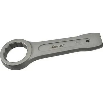Klíč Geko G16055