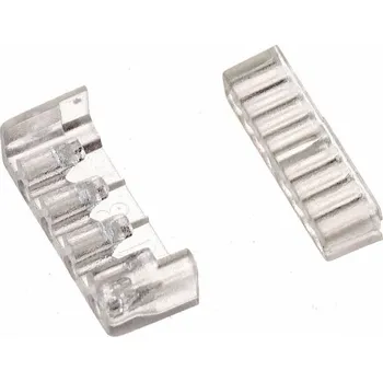 CIMCO Konektor RJ 45/8 (50 ks) 183012