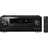 AV přijímač Pioneer VSX-LX304-B
