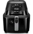 fritéza DeLonghi FH2394.BK