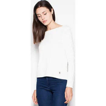 Dámská košile Halenka model 77534 Venaton s