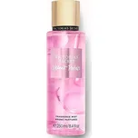Victoria's Secret Velvet Petals Fragrance Mist W 250 ml