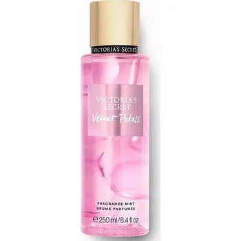 Victoria's Secret Velvet Petals…