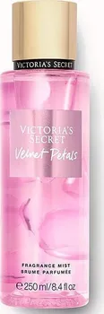 Dámský parfém Victoria's Secret Velvet Petals Fragrance Mist W 250 ml