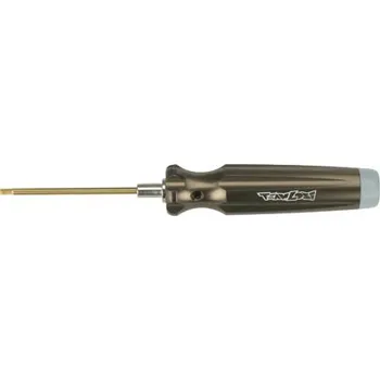 Šroubovák Losi šroubovák imbus Losi Race 2.5mm - LOSA99107